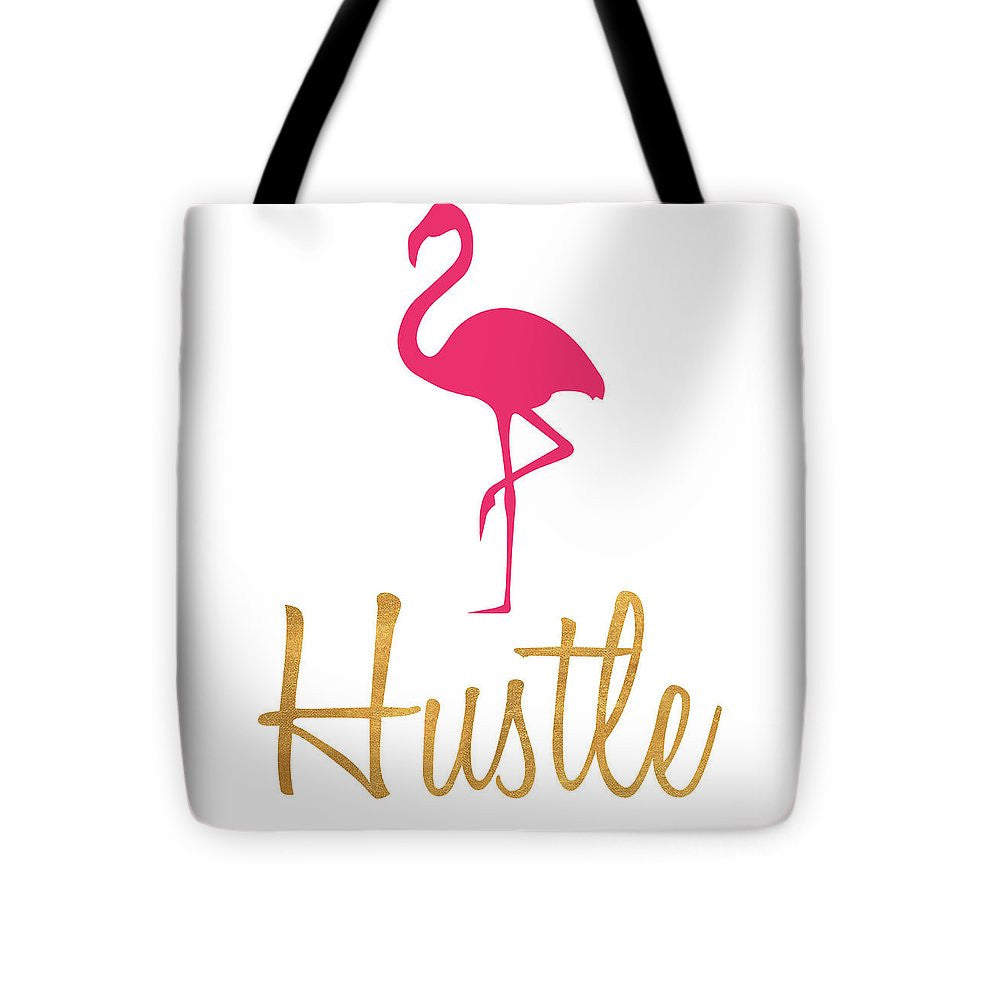 Office Pop I Tote Bag - Casual Bags