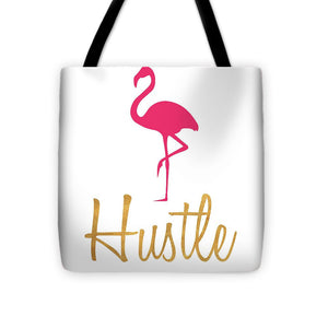 Office Pop I Tote Bag - Casual Bags