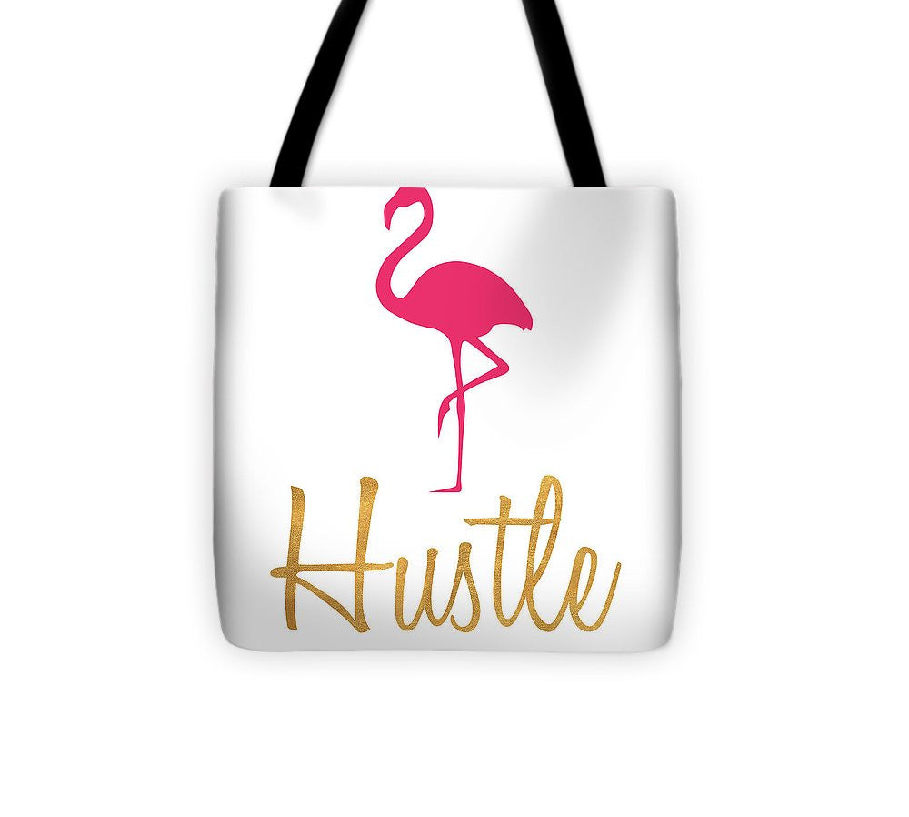 Office Pop I Tote Bag - Casual Bags