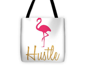 Office Pop I Tote Bag - Casual Bags