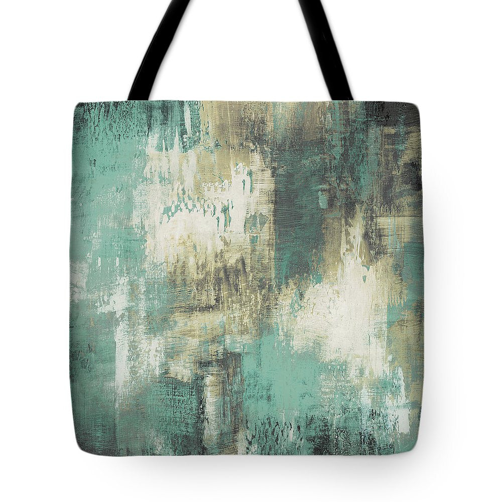 Autumn Potential IIi Tote Bag - Casual Bags