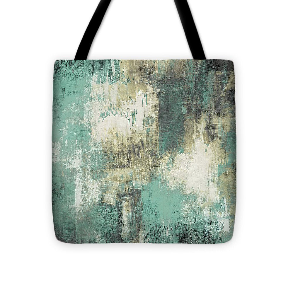 Autumn Potential IIi Tote Bag - Casual Bags