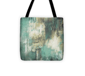 Autumn Potential IIi Tote Bag - Casual Bags